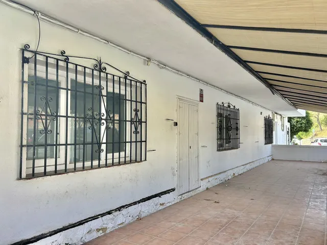 Piso 8 habitaciones 300m² en venta - Guadiaro — 17