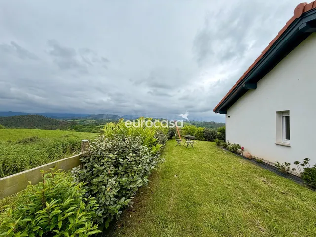 EL ENCANTO DE VIVIR EN CANTABRIA - foto 2