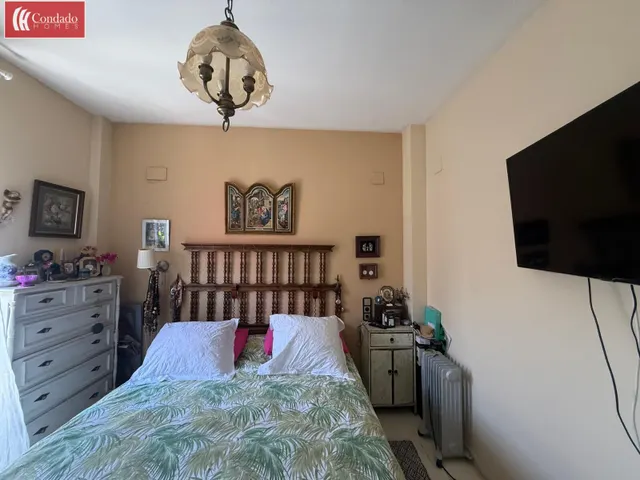 VENTA CASA CAÑERO PARA ENTRAR A VIVIR — 26