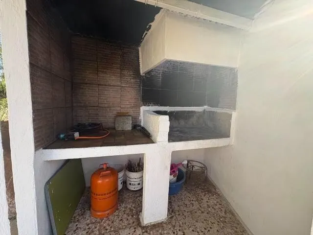 Chalet 4 habitaciones 176m² en venta - Partida fossos — 24