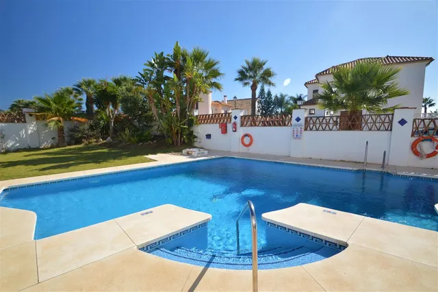 Apartamento 3 habitaciones 103m² en venta - Marbella - foto 4