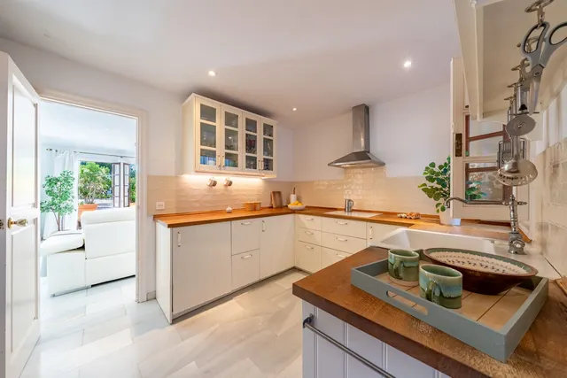 Apartamento 3 habitaciones 138m² en venta - Marbella — 6