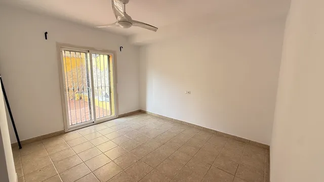 Chalet 5 habitaciones 230m² en venta - Centro — 16