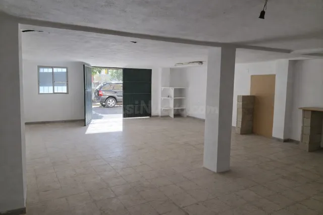 LOCAL COMERCIAL - foto 4