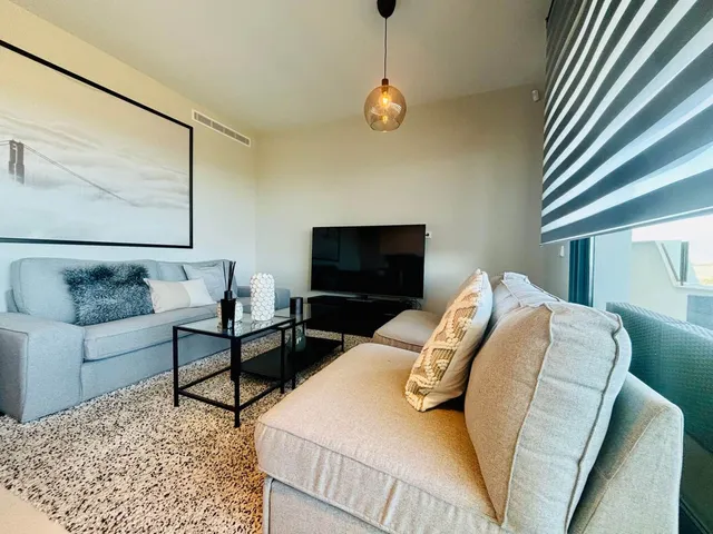 Apartamento 3 habitaciones 100m² en venta - Riviera del sol — 13