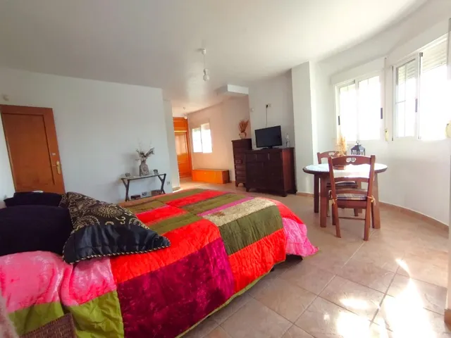 ¡Descubre el hogar de tus sueños en Torrevieja! — 17