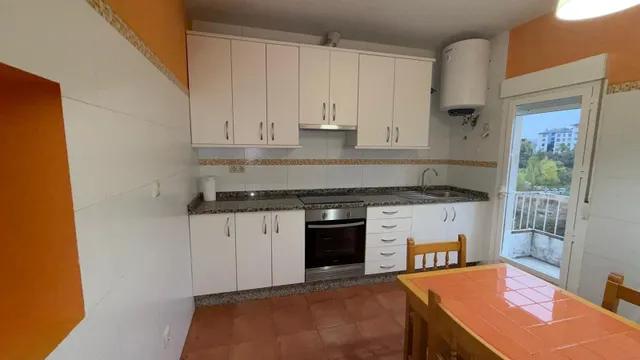 Oportunidad única! piso de 3 habitaciones en la universidad / exclusiva inmobiliaria fly — 48