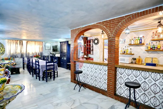 ¡Ático dúplex en venta en Guardamar del Segura! - foto 3