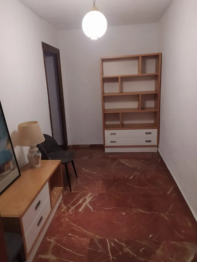 REBAJON!!!!!!!!!!!Piso de en Ronda-Arabial! — 17