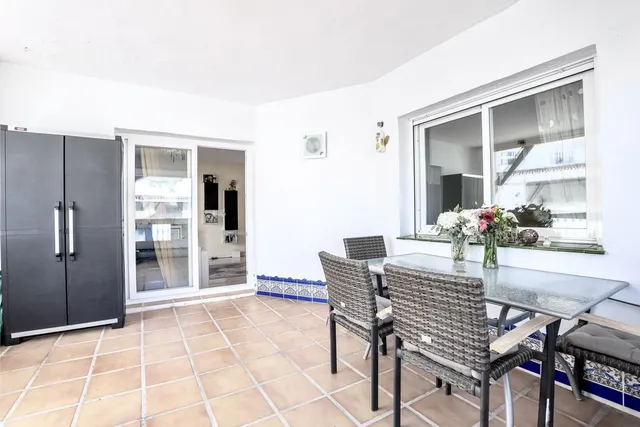 Apartamento 2 habitaciones 130m² en venta - Marbella — 16