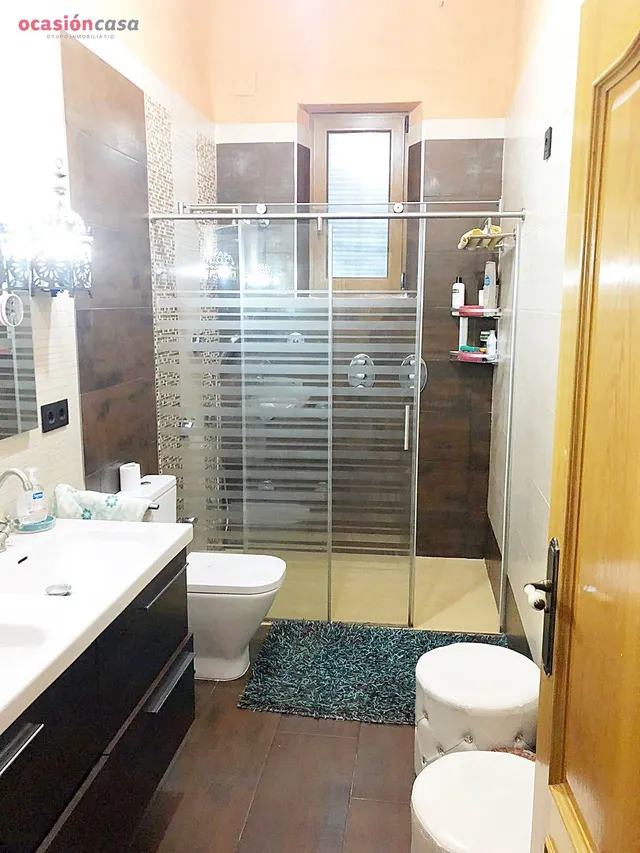 PRESTA ATENCIÓN A ESTA AUTÉNTICA PRECIOSIDAD. — 20