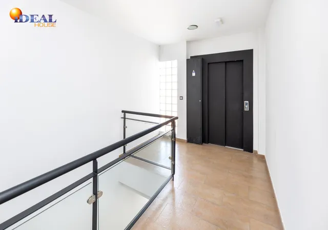Piso a la venta en Santa Fe — 10