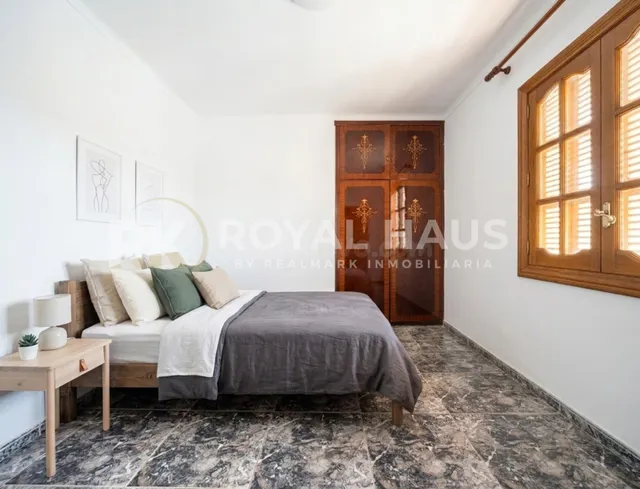Dúplex 6 habitaciones 160m² en venta - Cristo Rey - foto 3
