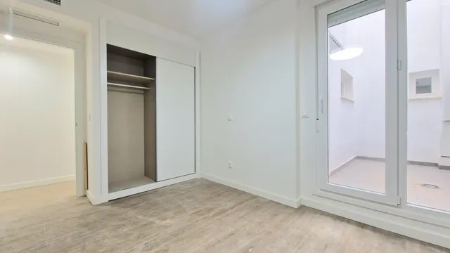 ESTRENAR UNA CASA DE ALQUILER — 8