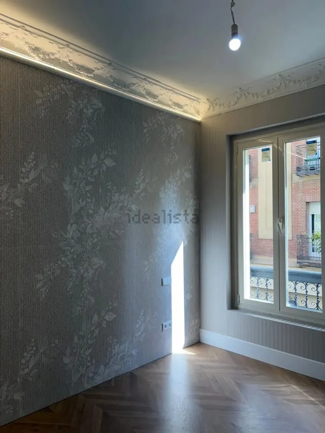 Exclusivo Piso Reformado en Chamberí, Madrid por €1.600.000 — 10