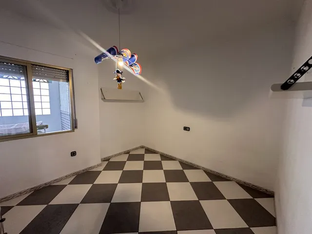 Dúplex 4 habitaciones 150m² en venta - Costa del Sol — 15