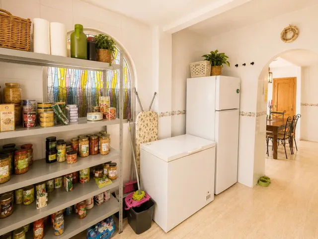 Adosado 3 habitaciones 97m² en venta - La Zenia — 22
