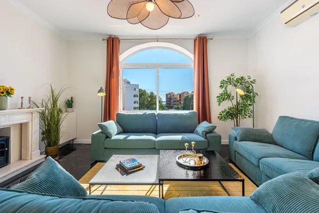 Chalet 4 habitaciones 235m² en venta - Centro — 15