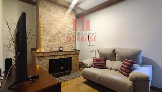 VIVIENDA RECIÉN REFORMADA Y CON PARCELA EN EL CENTRO DE BAÑO - foto 2