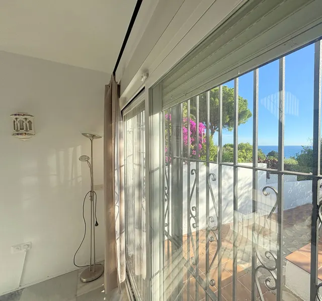 Adosado 2 habitaciones 130m² en venta - Costa Del Sol — 38
