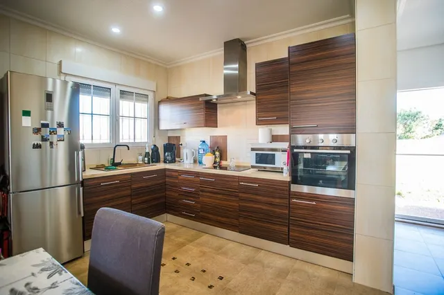 Villa 4 habitaciones 146m² en venta - Comunidad valenciana — 11