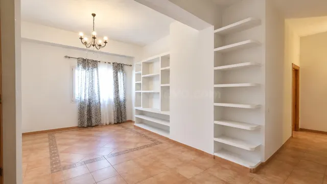 ¿Buscas rentabilidad en el corazón del casco antiguo o una p