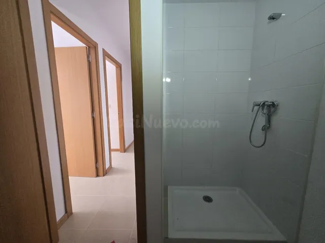 Apartamento en San Cosme de Barreiros, a 2500 metros del mar - foto 4
