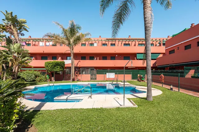 Apartamento 2 habitaciones 74m² en venta - Costa Del Sol
