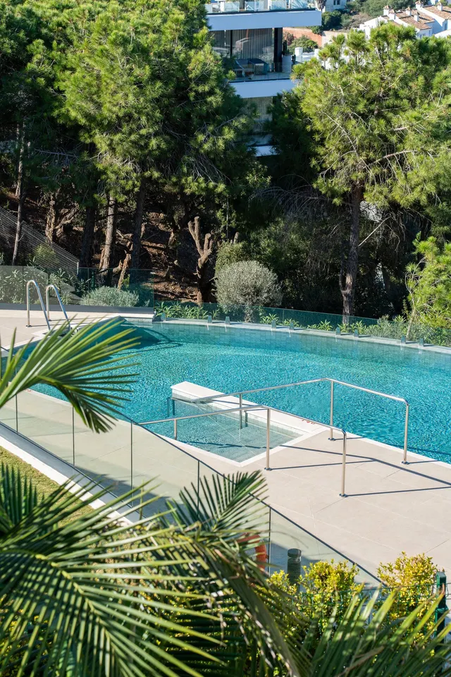 Apartamento 3 habitaciones 169m² en venta - Marbella — 14