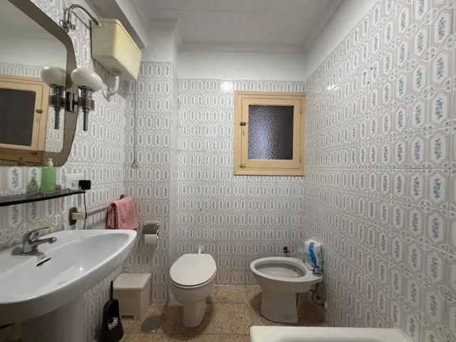 Piso en venta en el Pasaje Pepe Baldó (Orihuela ciudad) — 6