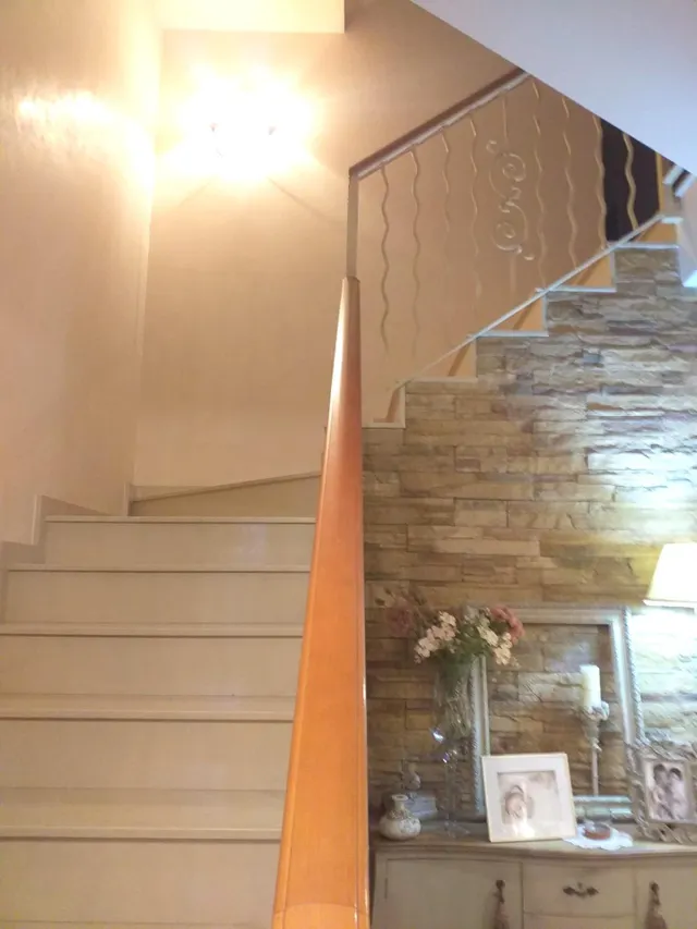 ADOSADO DE LUJO EN EL VEDAT — 12