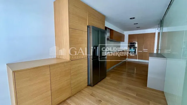 ATICO DUPLEX DE 3 habitaciones CON SPA COMUNITARIO Y GIMNASIO EN EL CENTRO DE ANDORRA — 12