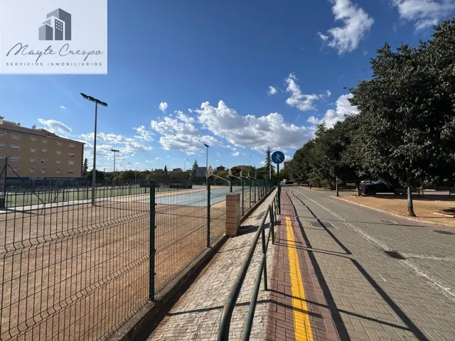 NUDA PROPIEDAD EN ZONA CÁMARA DE COMERCIO – GRANADA — 32
