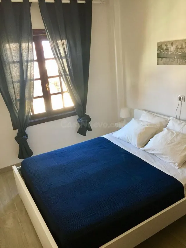 Apartamento de 80m2 diviso en dos propiedades en zona San Bl - foto 4