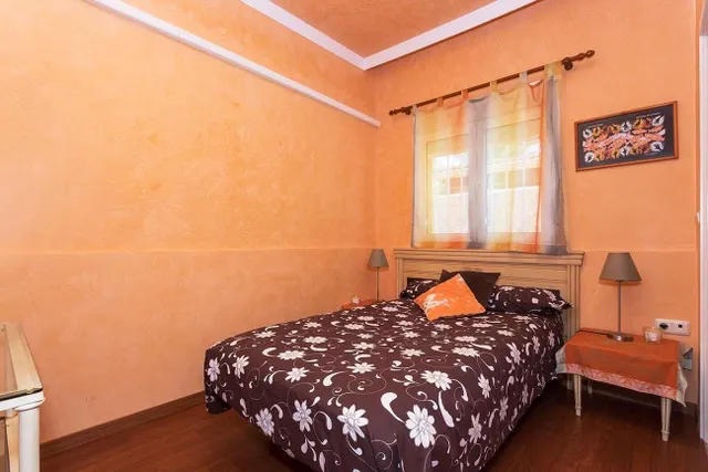 Villa 5 habitaciones 440m² en venta - Lomas de Cabo Roig — 23