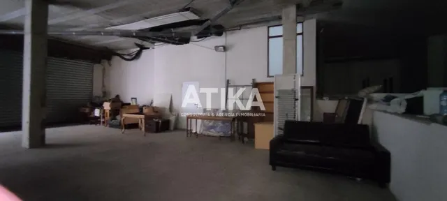 LOCAL COMERCIAL EN ZONA CENTRO, ONTINYENT — 8