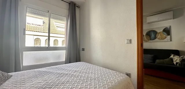 Apartamento 2 habitaciones 58m² en venta - Acequion — 7