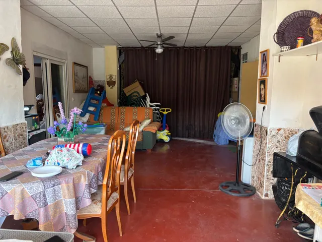 Casa tipo duplex en Beniel — 13