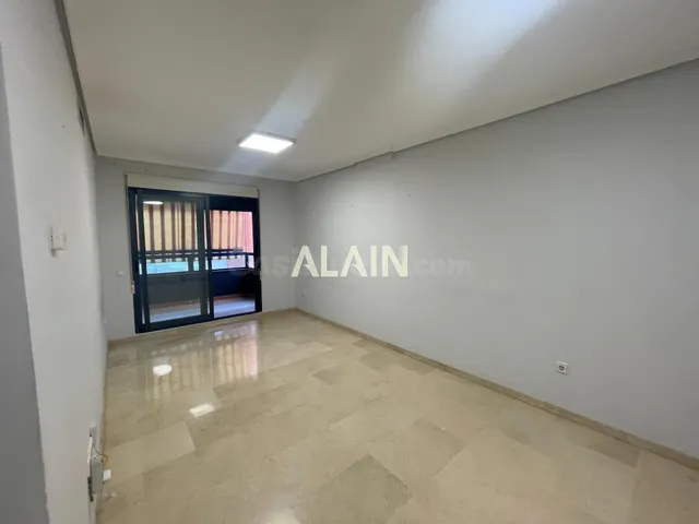 PISO EN VENTA EN ZONA BALEARES - foto 3