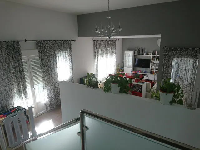 PISO NUEVO EN VENTA Y ALQUILER — 7
