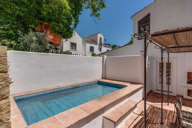 Apartamento 2 habitaciones 110m² en venta - Centro — 14