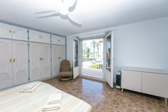 Villa 5 habitaciones 293m² en venta - La Zenia — 43