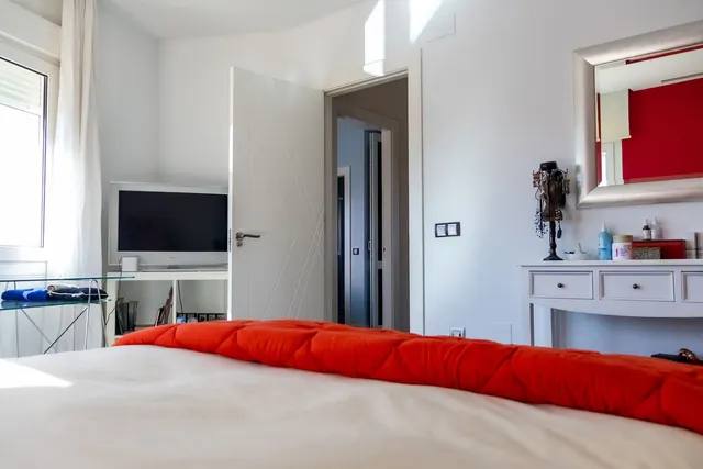 Chalet 6 habitaciones 485m² en venta - Centro — 6