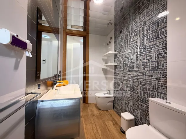 VENTA DE VIVIENDA EN ADRA A UNOS PASOS DE LA PLAYA — 42