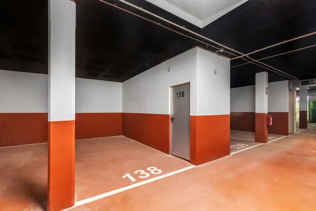Apartamento 2 habitaciones 61m² en venta - Punta Prima — 32