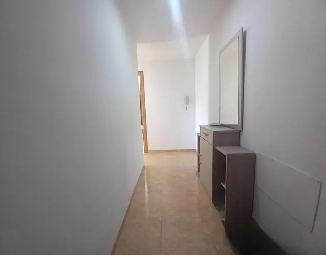 Tu nuevo hogar en Albuñol: luz, espacio y comodidad — 15