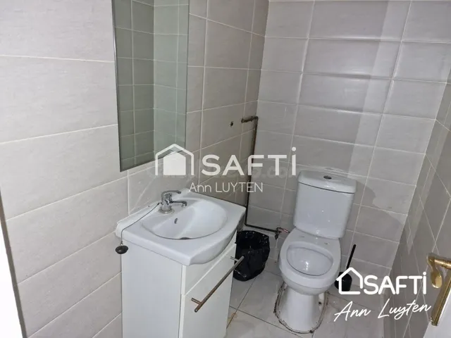 Local Comercial a 75 metros de la Playa en Roses, Costa Brav - foto 5