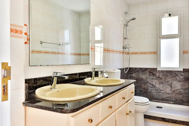 Adosado 4 habitaciones 226m² en venta - Riviera del sol — 17