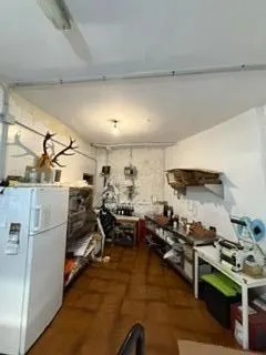 Fantástica Casa en Avenida Andalucia — 9
