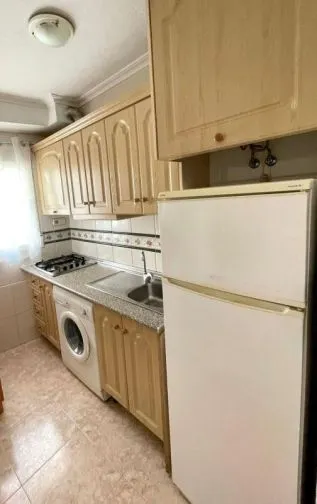 Apartamento 2 habitaciones 57m² en venta - torrevieja — 11